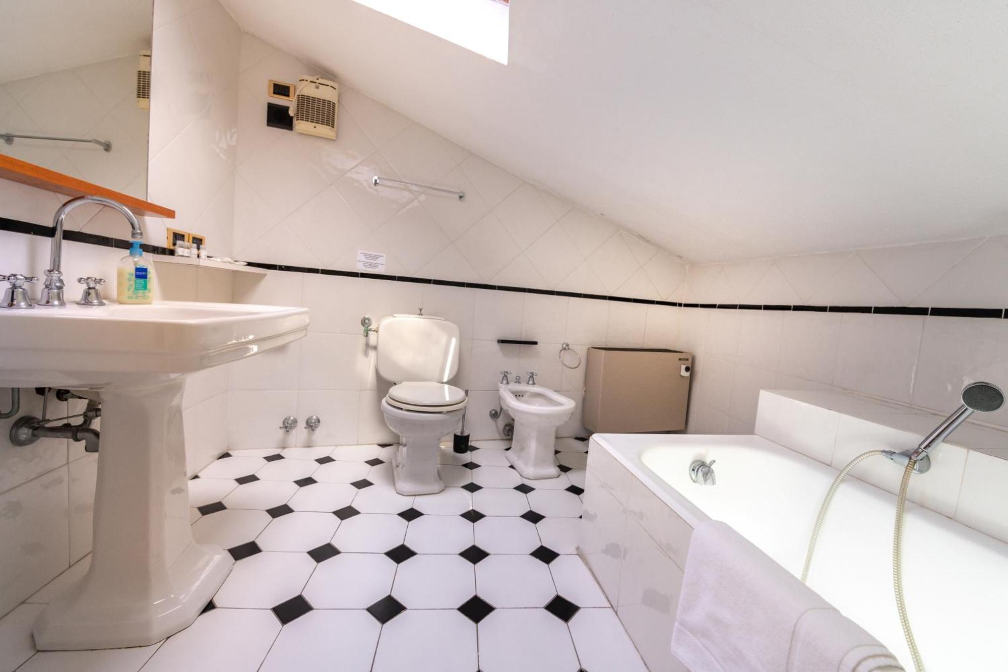 Appartamento Loft Cristina - La Piazzetta Fronte Mare Santa Margherita Ligure Esterno foto